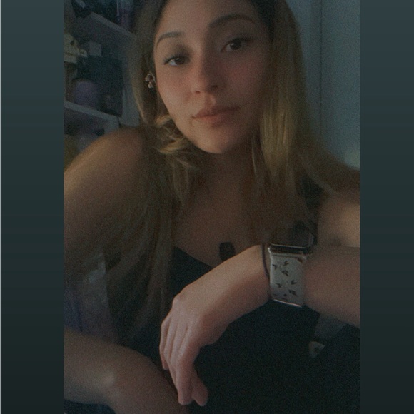 claudiaa18214